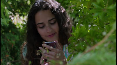 Grimm 3x04 Un rollo de una noche  español