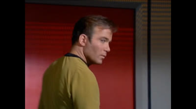 Star.Trek.The.Original.Series.1966.S02E12-Les.années.noires.FRENCH.