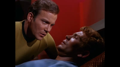 Star.Trek.The.Original.Series.1966.S02E13-Obsession.FRENCH.