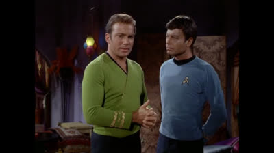 Star.Trek.The.Original.Series.1966.S02E14-Un.loup.dans.la.bergerie.FRENCH.
