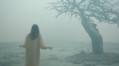 O Exorcismo de Emily Rose