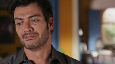 C-29 ¿Estás segura de que te quieres casar?