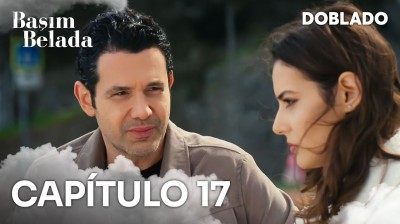 Estoy en Problemas // Capítulo 17