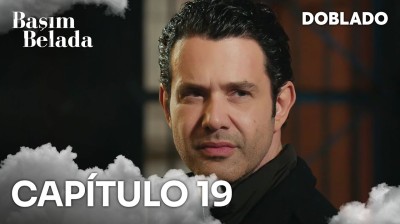 Estoy en Problemas // Capítulo 19