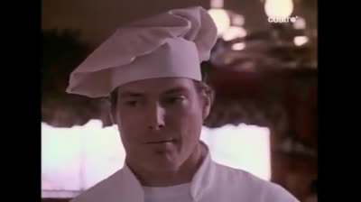 04-06 Qué se está cocinando