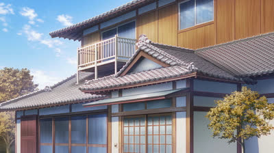 Horimiya temporada 2 cap.5 - sub español