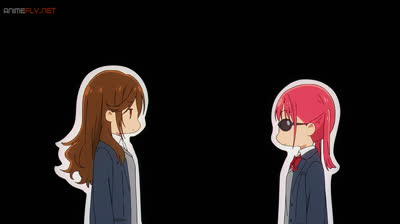 Horimiya temporada 2 cap.8 - sub español