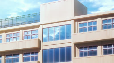 Horimiya temporada 2 cap.9 - sub español