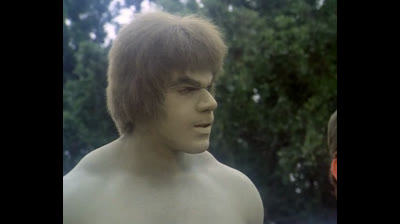 02 - Folie furieuse.trueFrench.