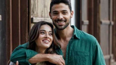 Yabani (Salvaje) Capitulo 7