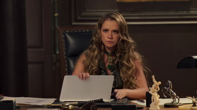 C-34 Inspección de sanidad