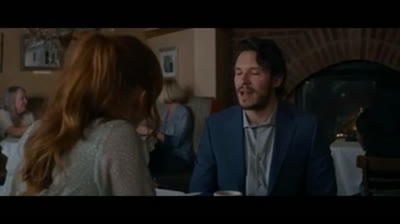 Watch I Wish It Were You #!FullMoviE