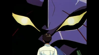 1. El Ataque del Ángel