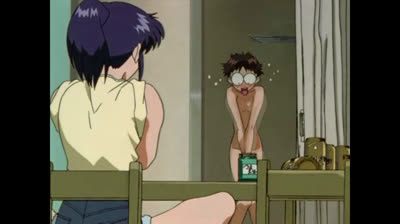 2. Un techo desconocido