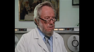 03 - La surdouée.trueFrench.