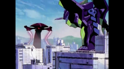 3. El teléfono que nunca suena