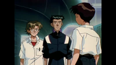 4. Lluvia después de la huida