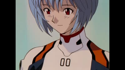 5. Rey, al otro lado de su corazón