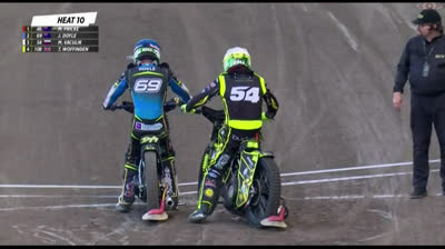 SGP 2023 05 GORZOW RESUME