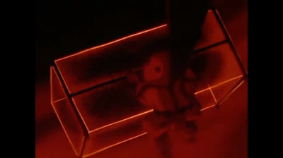 10. Sumergida en el magma