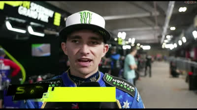 SGP 2023 08 GRANDE BRETAGNE RESUME