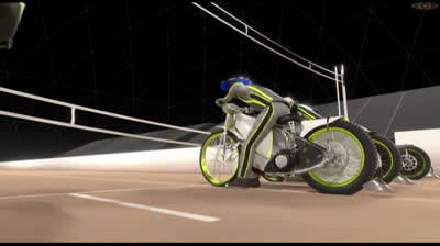 SGP 2023 09 DANEMARK RESUME