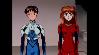 12. El valor de un milagro