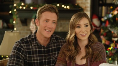 Destined 2: Christmas Once More  (2023)Full Movie