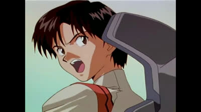 14. Seele, el lugar de los espíritus / Tejiendo una historia