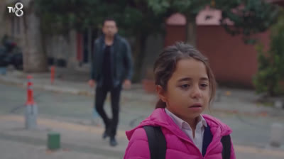 Kiz مسلسل تركي