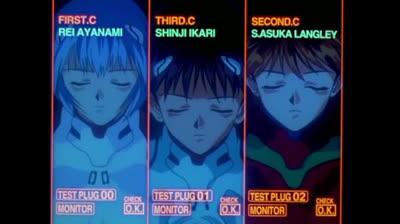 15. Mentiras y silencio / Ansia de besos