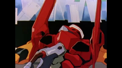 16. Al borde de la muerde y después, enfermedad mortal