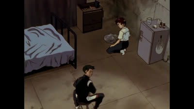 17. Apto para ser el cuarto elegido