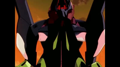 18. Elegir un destino / El juicio de la vida