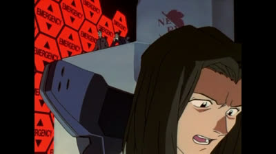 19. El combate de un muchacho / La lucha de un muchacho